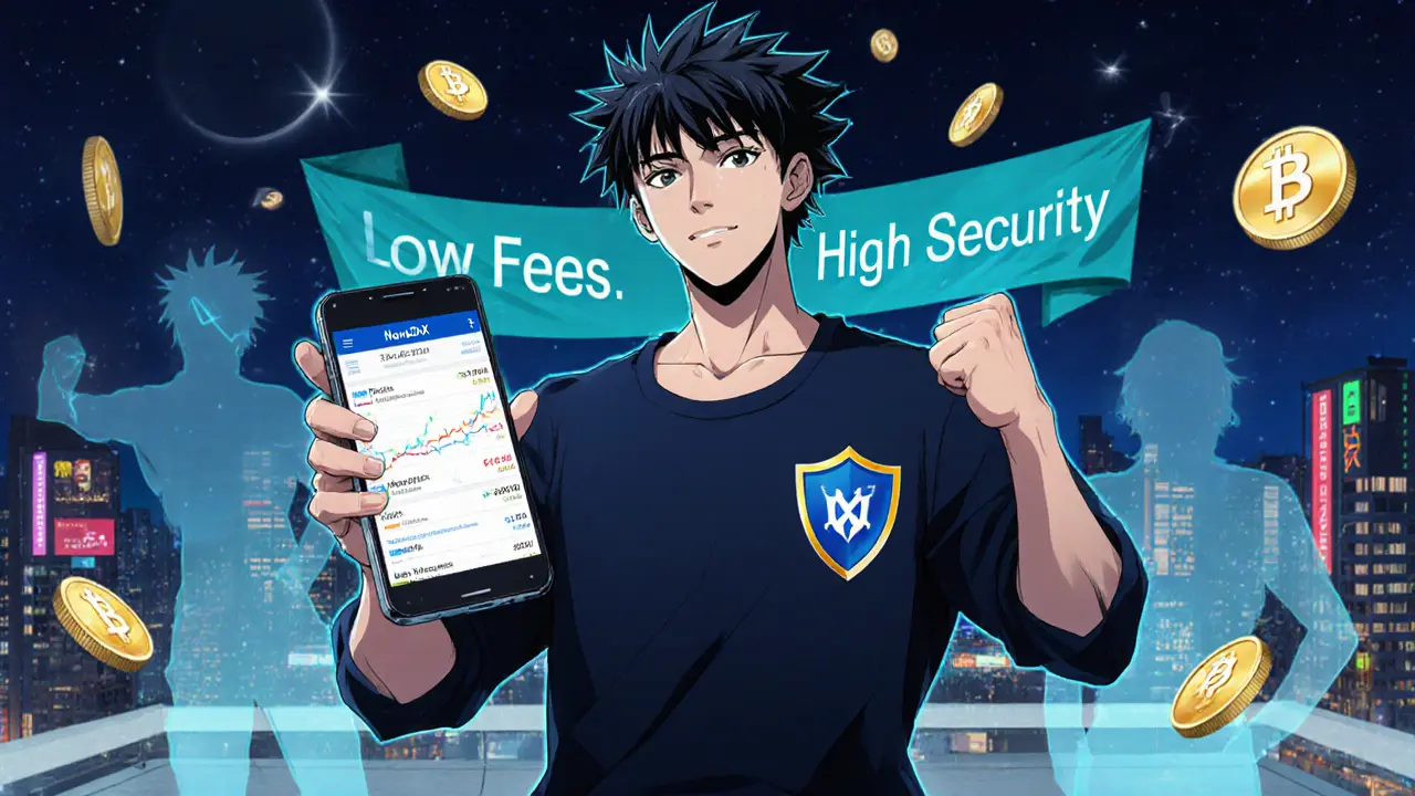 Frequently Asked Questions