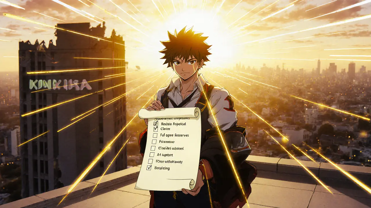 Frequently Asked Questions