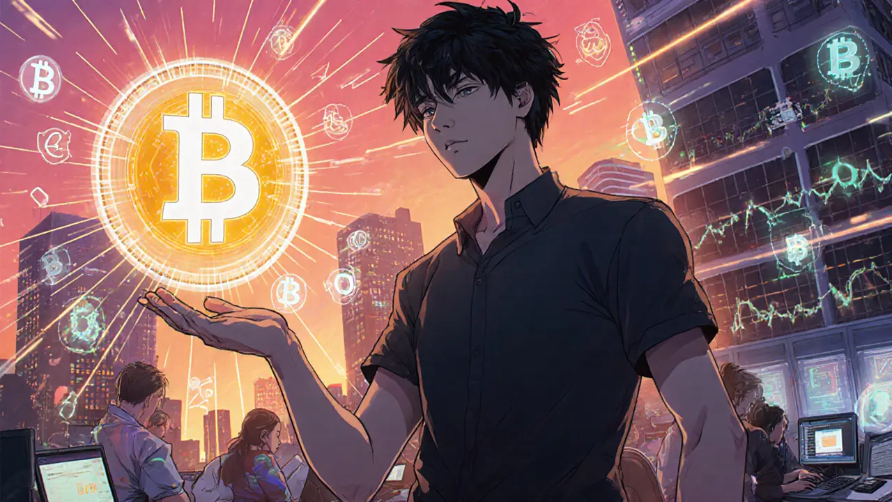 Kuna Crypto Exchange Review: History, Shutdown & Key Takeaways