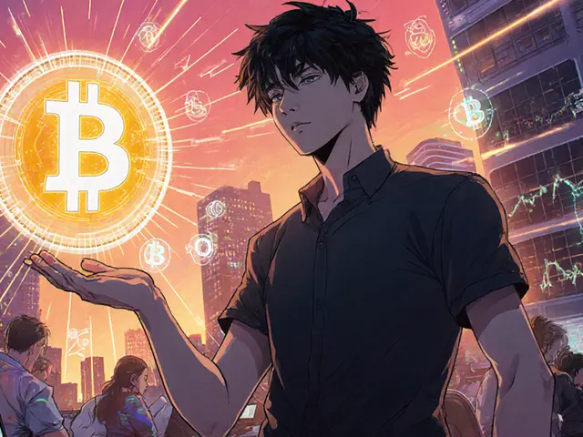 Kuna Crypto Exchange Review: History, Shutdown & Key Takeaways
