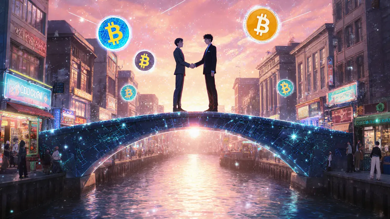 Frequently Asked Questions
