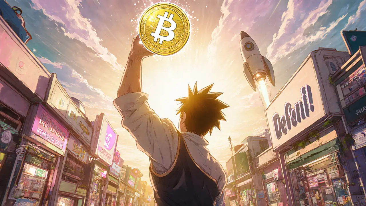 Frequently Asked Questions