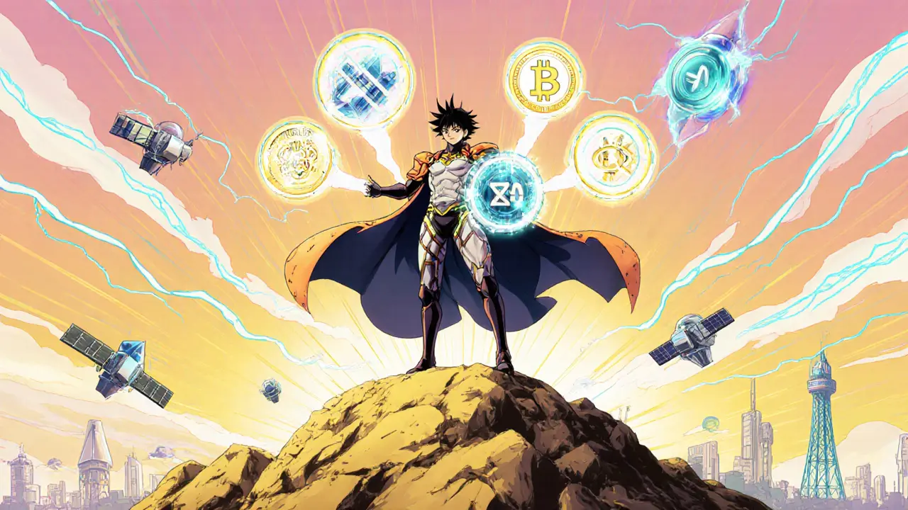 Next Steps for Developers