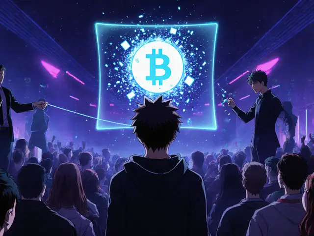 Famous Crypto Rug Pulls: Notable Scams & Money Lost