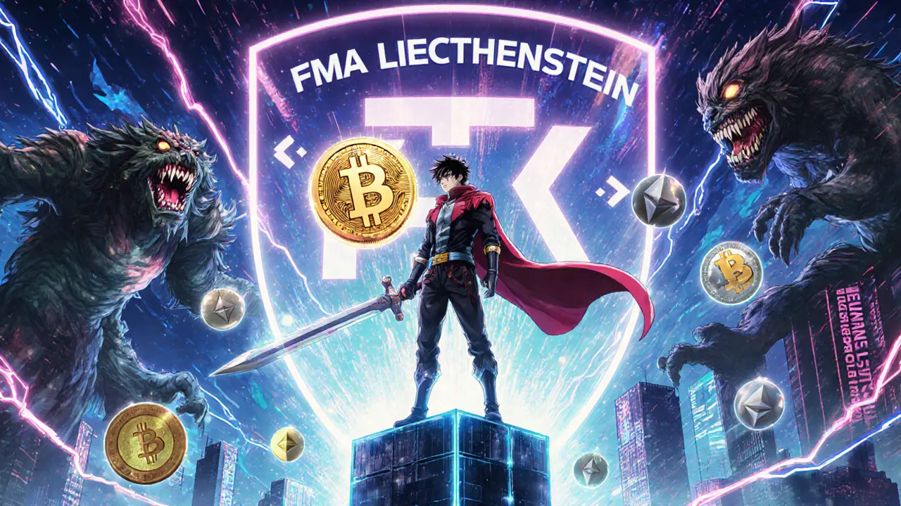 LCX Exchange Crypto Exchange Review: Regulated, Tokenized Assets, and Real Trading Features