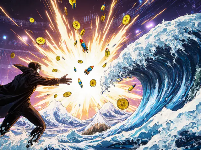 AMM Vulnerabilities and Exploits: How DeFi Liquidity Pools Get Drained