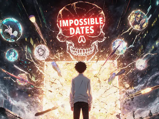 What is AIFlow (AFT) Crypto Coin? Real Risks and Why It’s High Risk