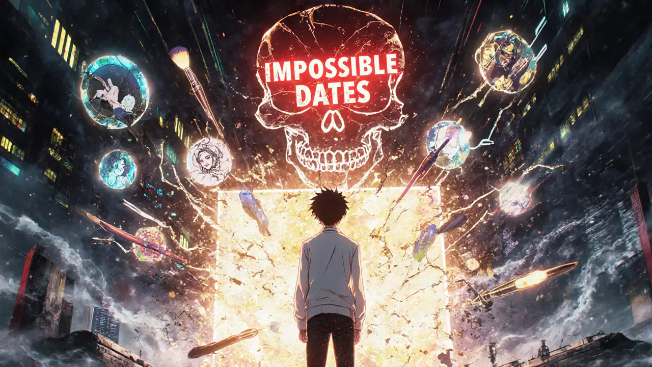 What is AIFlow (AFT) Crypto Coin? Real Risks and Why It’s High Risk