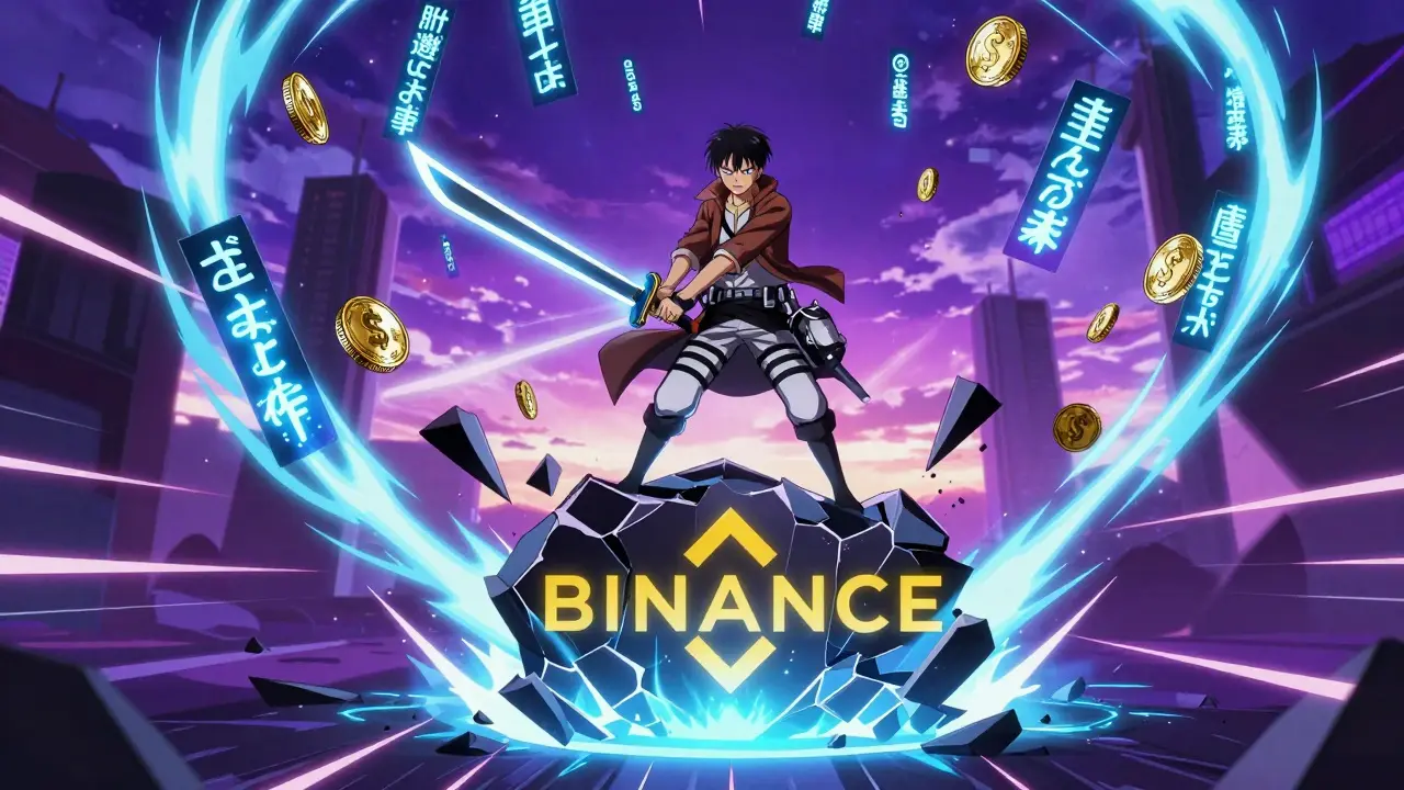 CoinEx Crypto Exchange Review 2025: Altcoins, Fees, and Security