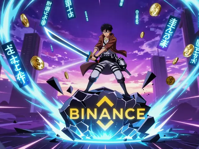 CoinEx Crypto Exchange Review 2025: Altcoins, Fees, and Security