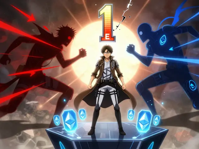 Common Reasons for Getting Slashed in Proof-of-Stake Blockchains