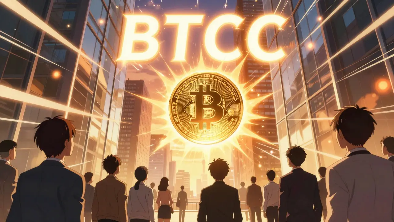 Bitcoin ETF History in Canada: First Approvals and How It Changed Global Investing