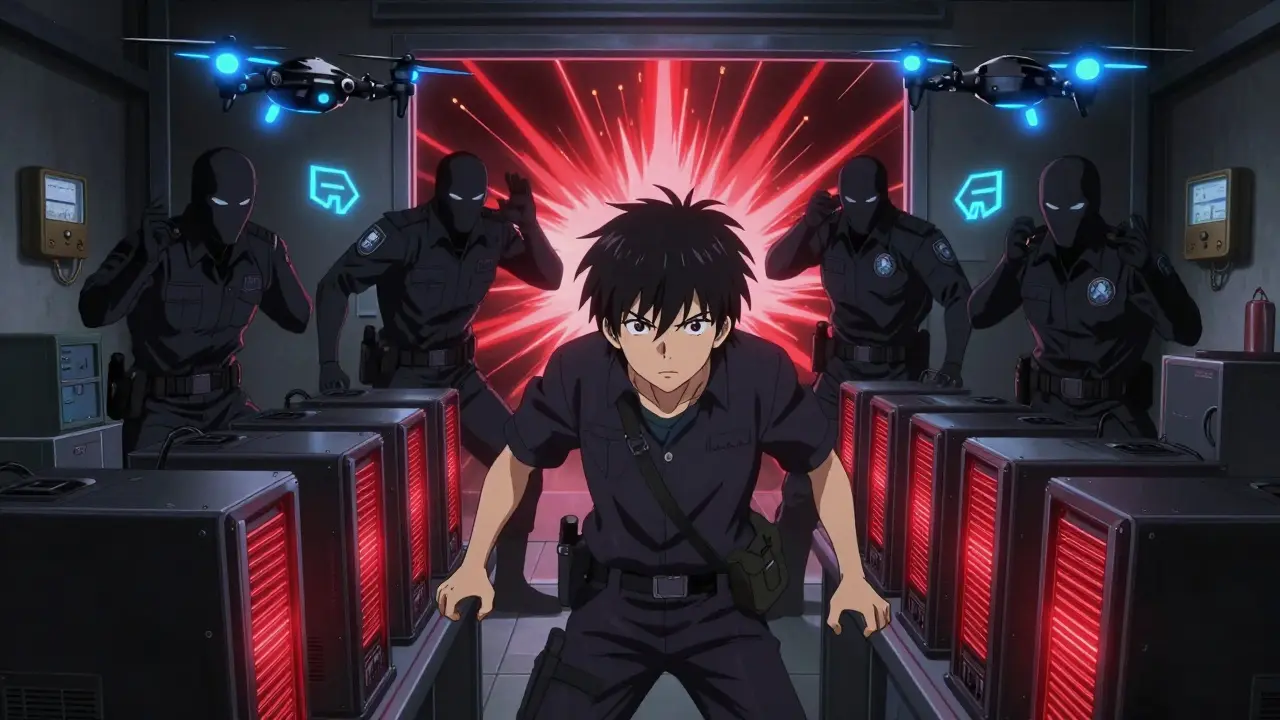 Central Bank of Kuwait Crypto Prohibition: Complete Ban on Digital Assets Explained