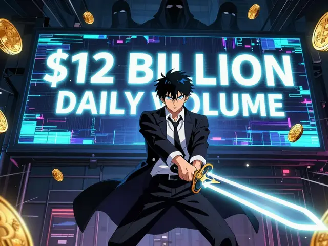 BCEX Korea Crypto Exchange Review: Truth Behind the Claims