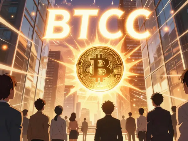 Bitcoin ETF History in Canada: First Approvals and How It Changed Global Investing