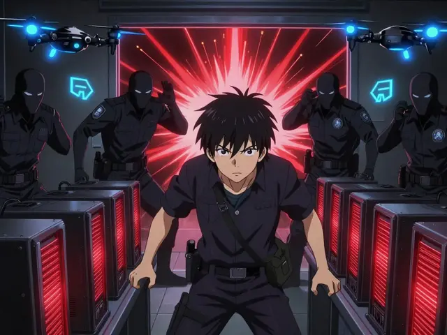 Central Bank of Kuwait Crypto Prohibition: Complete Ban on Digital Assets Explained