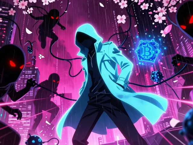 P2P Network Vulnerabilities in Blockchain: How Attacks Break Decentralization