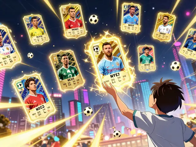 TopGoal x CoinMarketCap NFT Airdrop: What Happened and Why There's No Third Event