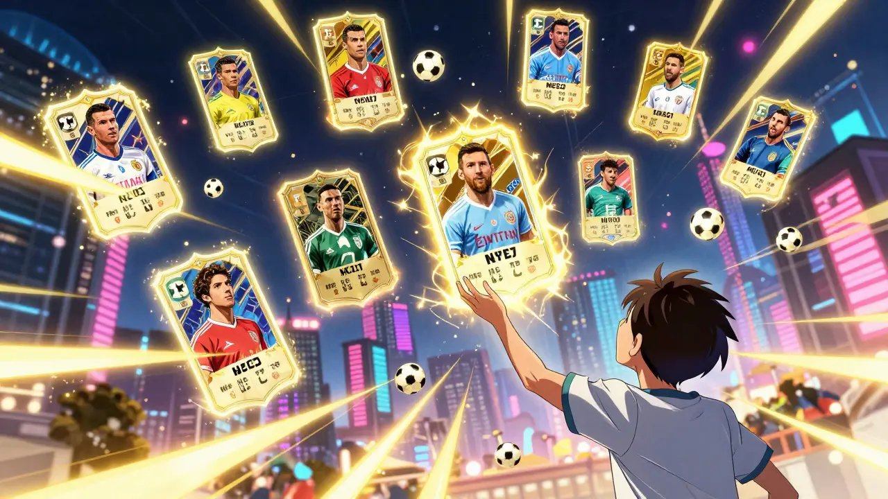 TopGoal x CoinMarketCap NFT Airdrop: What Happened and Why There's No Third Event