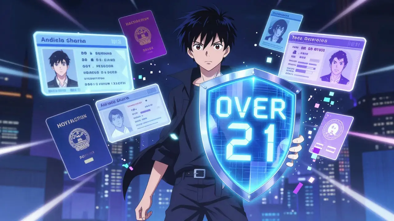 ZK Proof Applications Beyond Privacy: How Zero-Knowledge Proofs Are Transforming Identity, Voting, and Supply Chains