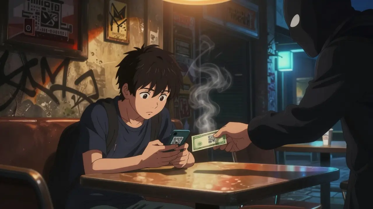 How Jordanians Traded Crypto Despite Banking Restrictions Before 2025