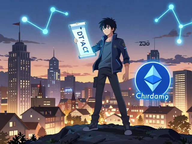 Small Nations Crypto Policy Overview: How Tiny Countries Are Leading the Global Crypto Regulation Race