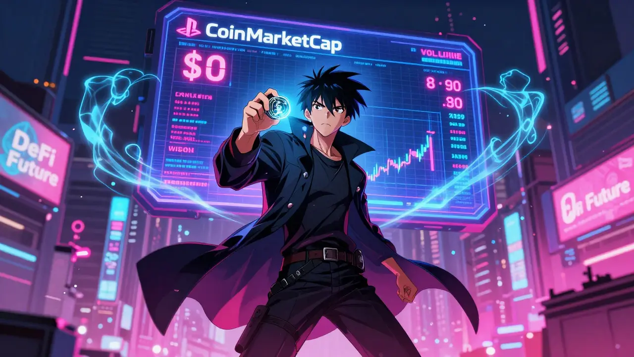 Porkswap.finance PSWAP Airdrop: How It Worked and What Happened