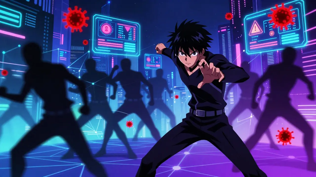 Reputation Systems and Sybil Resistance Explained for 2026