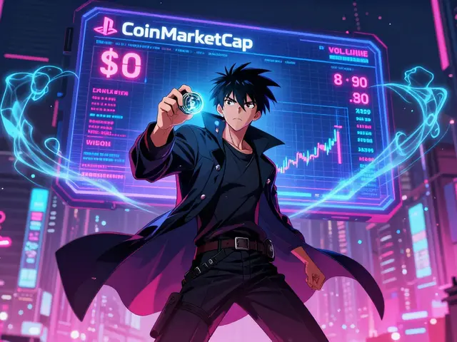 Porkswap.finance PSWAP Airdrop: How It Worked and What Happened