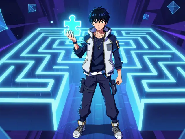 Puzzle Swap Crypto Exchange Review: Is It Safe for Waves Traders in 2026?