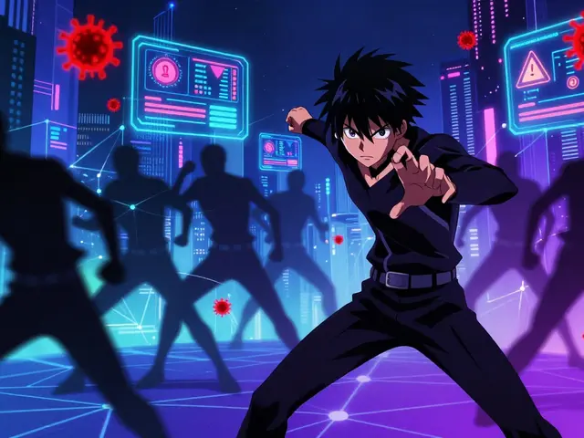 Reputation Systems and Sybil Resistance Explained for 2026