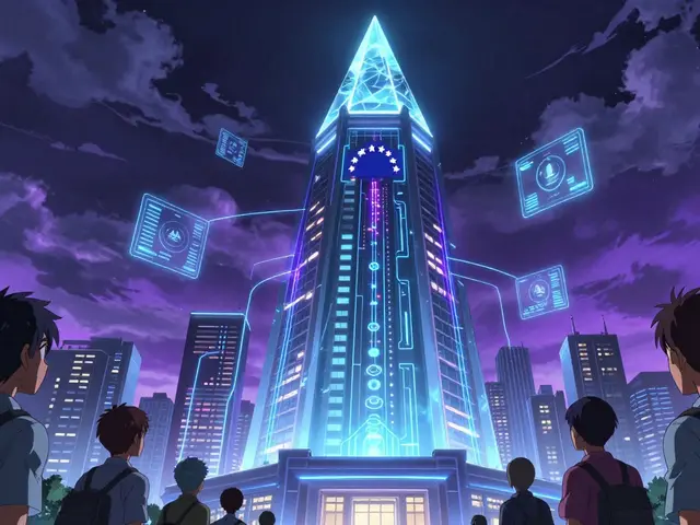 Venezuela State-Licensed Crypto Mining Requirements Explained