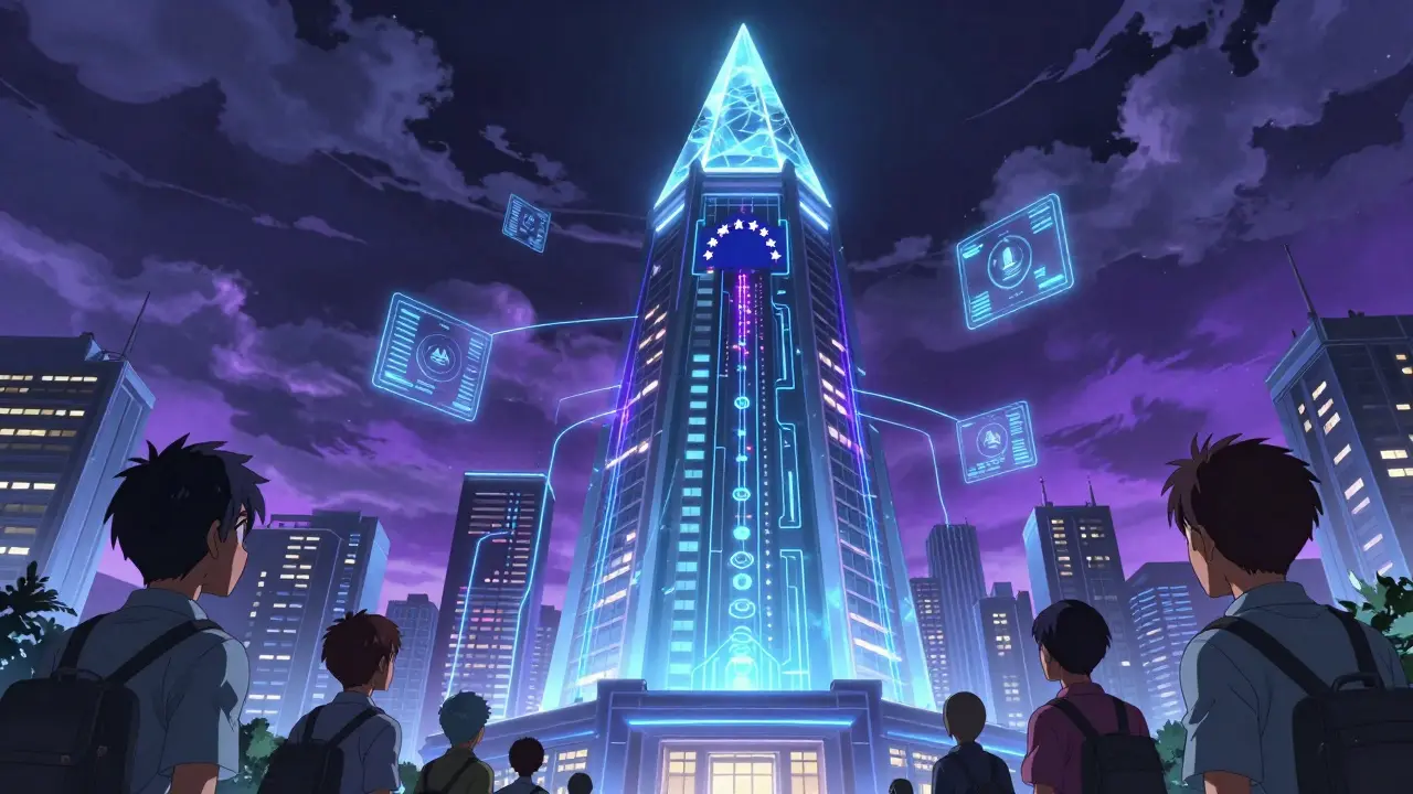 Venezuela State-Licensed Crypto Mining Requirements Explained