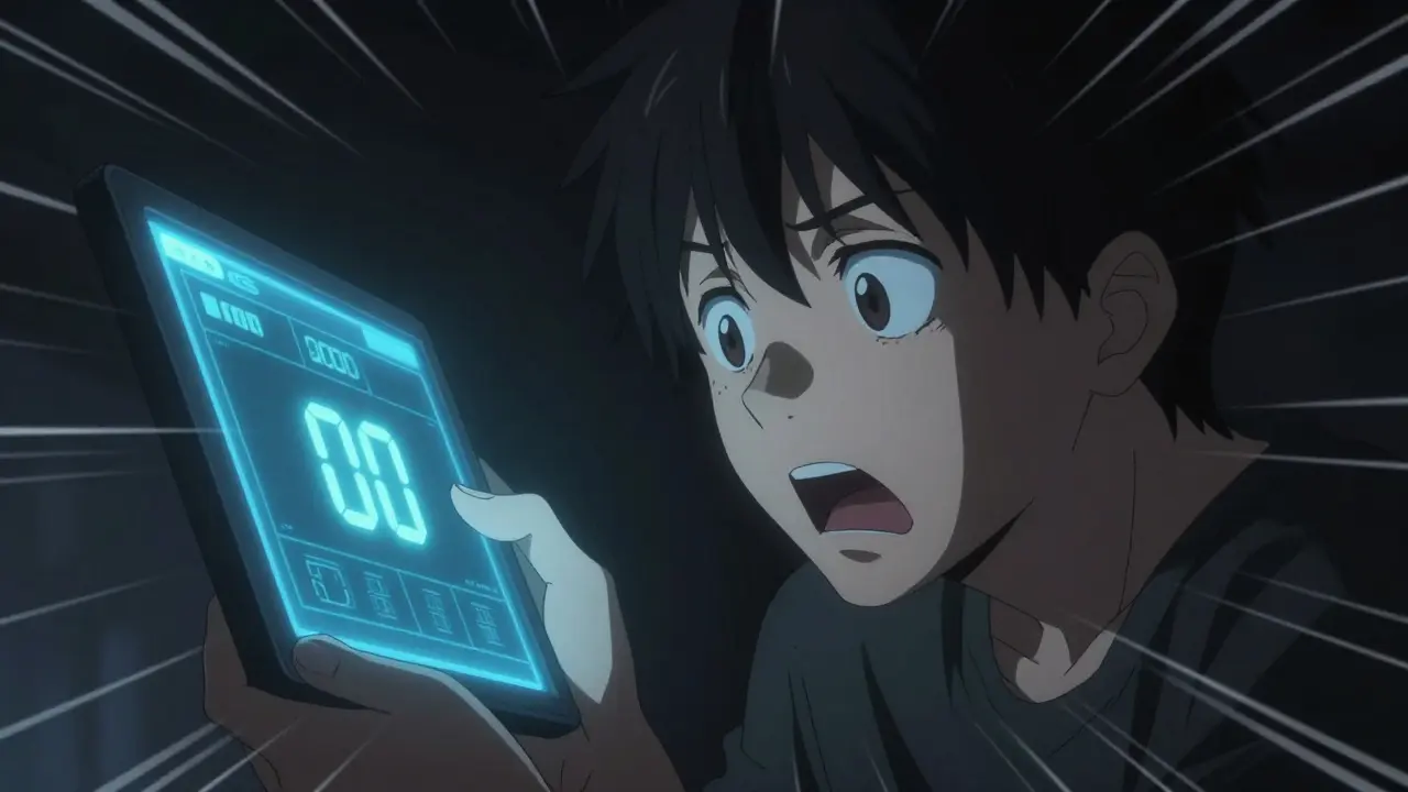 Exenium Crypto Exchange Review: Is Your Money Actually Safe?