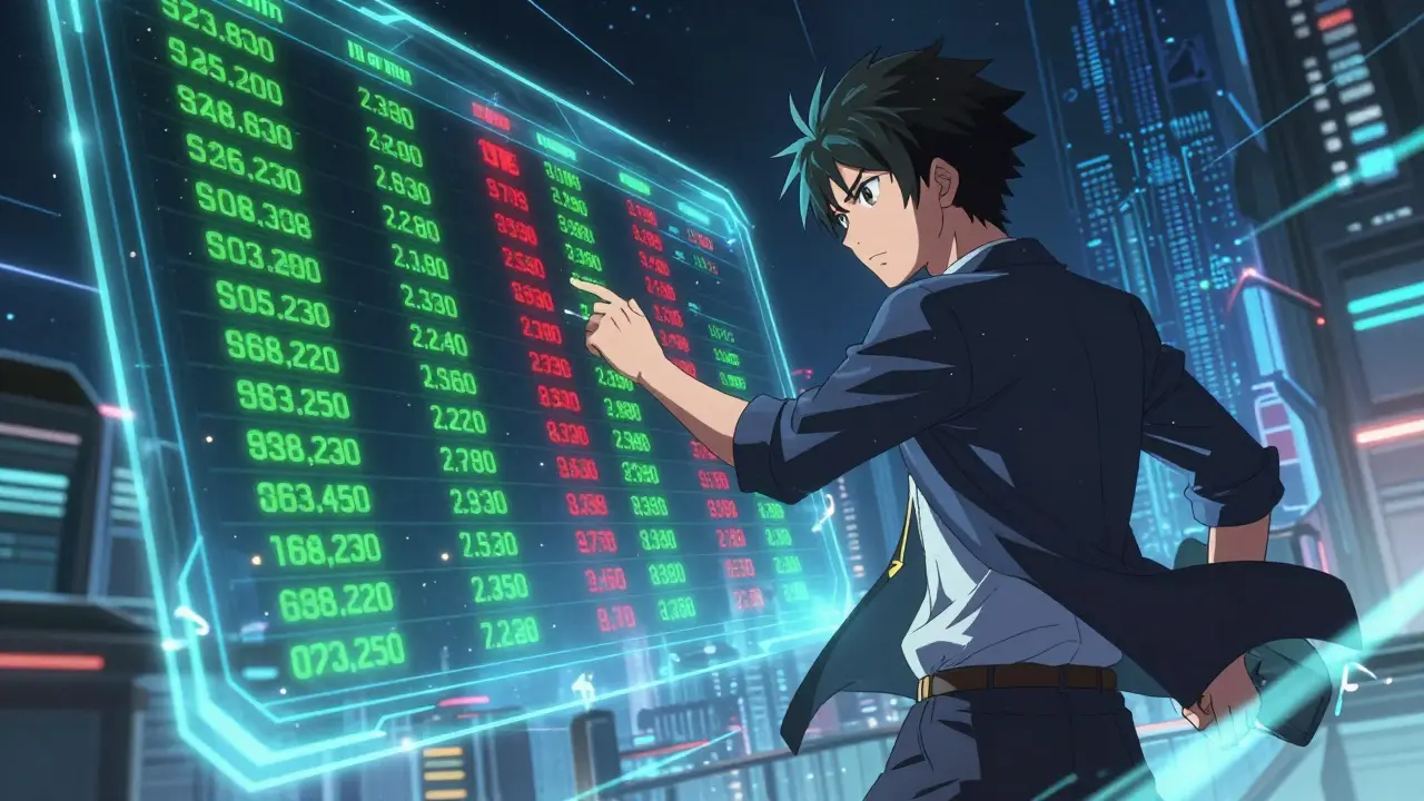 Serum Swap Review 2026: Is the Solana Order Book DEX Still Viable?