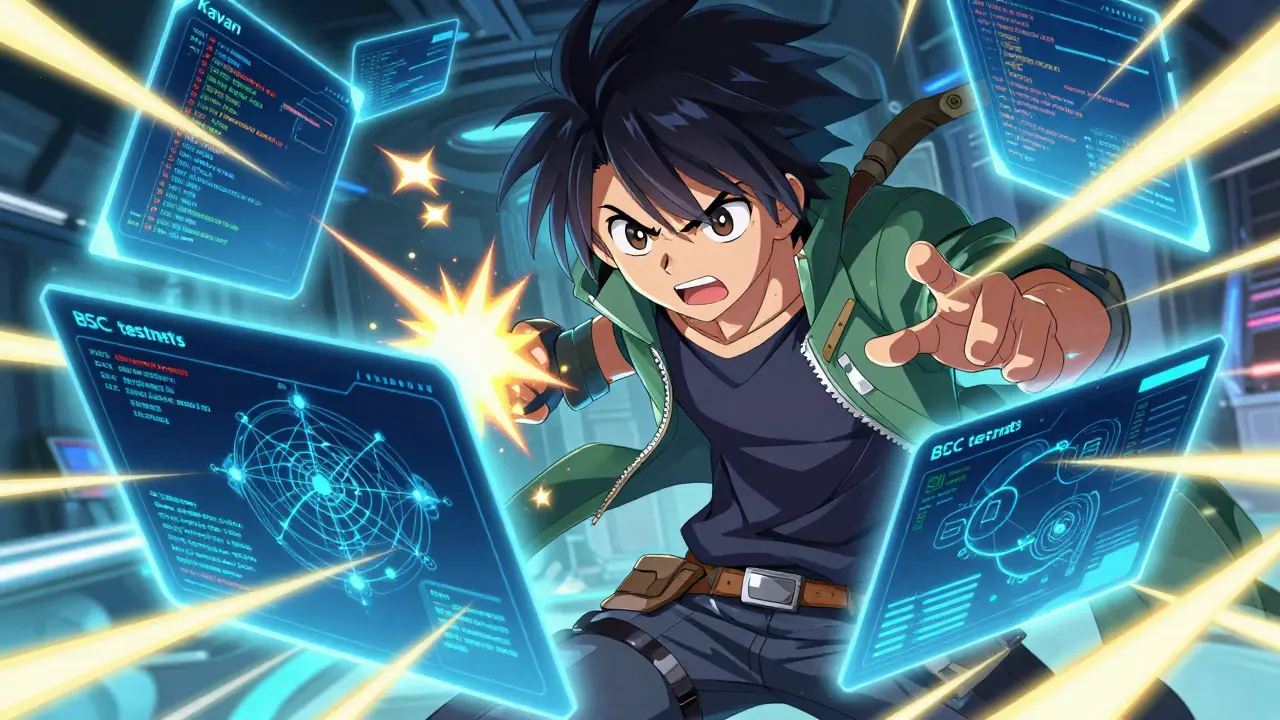 Shield DAO SLD Airdrop: Everything You Need to Know About the Distribution