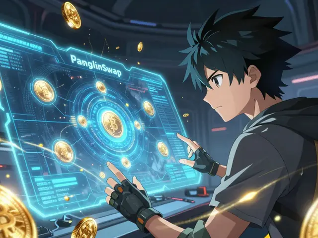 Bzzone Airdrop Guide: How to Get BZZONE Tokens