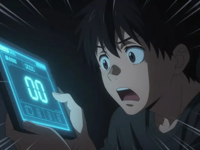 Exenium Crypto Exchange Review: Is Your Money Actually Safe?