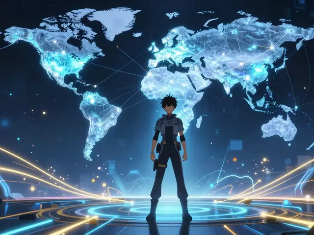 How to Earn from Blockchain Nodes: Economic Incentives and Rewards