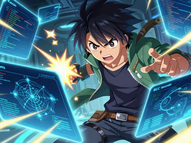 Shield DAO SLD Airdrop: Everything You Need to Know About the Distribution