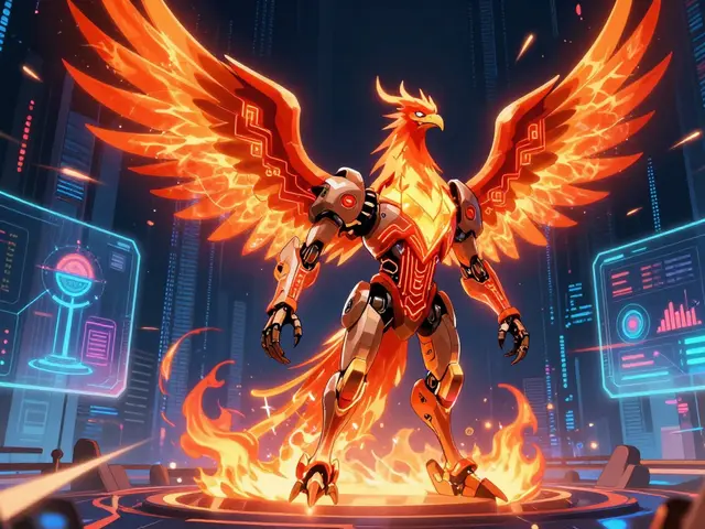 Firebird Finance (Polygon) Review: Is This DeFi Yield Aggregator Worth Your Risk in 2026?