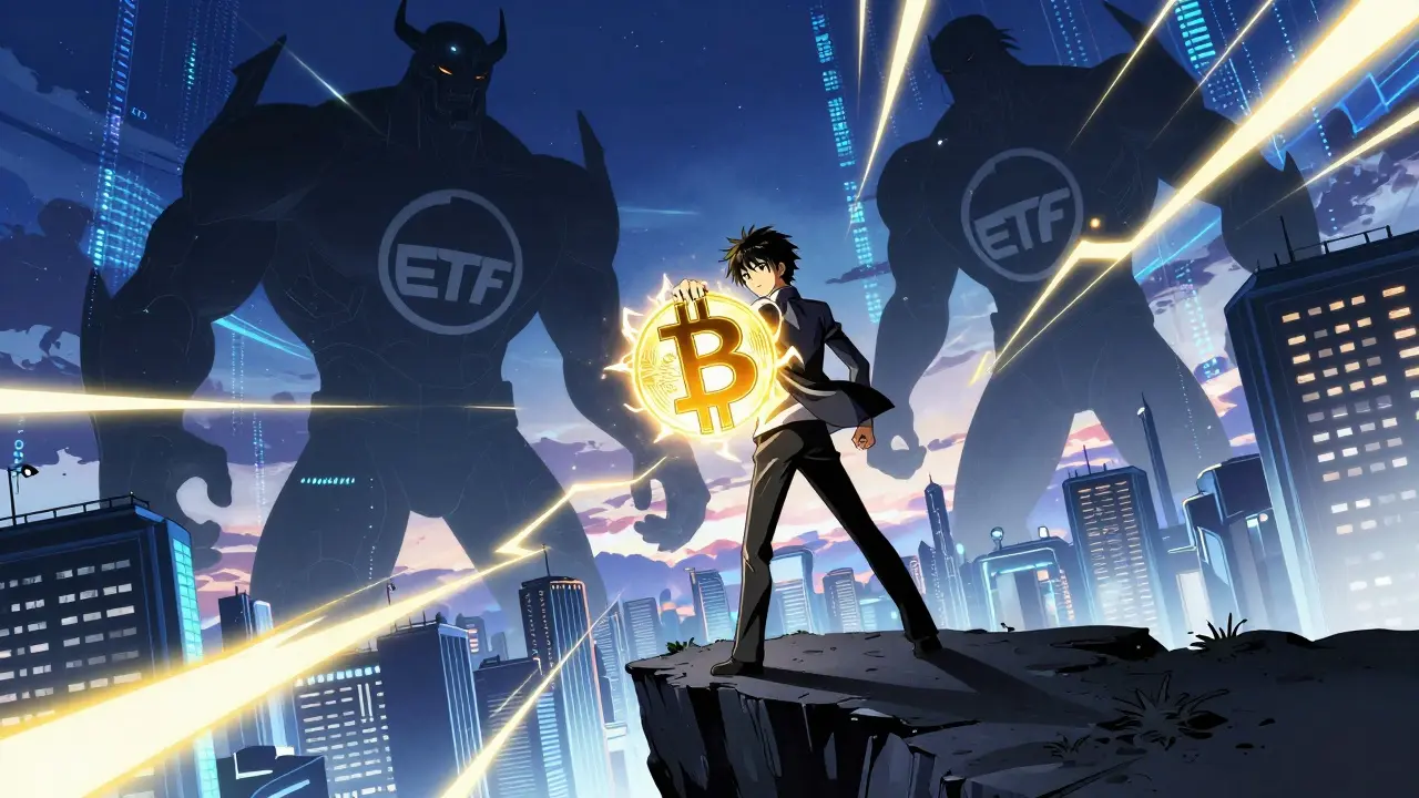 Halving Impact on Bitcoin Price: Historical Data and 2026 Outlook