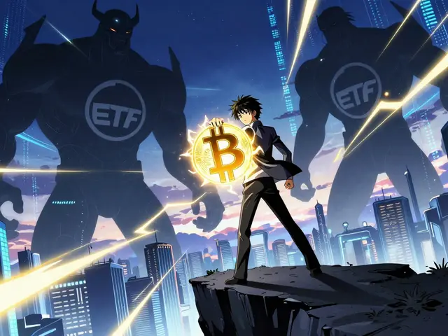 Halving Impact on Bitcoin Price: Historical Data and 2026 Outlook