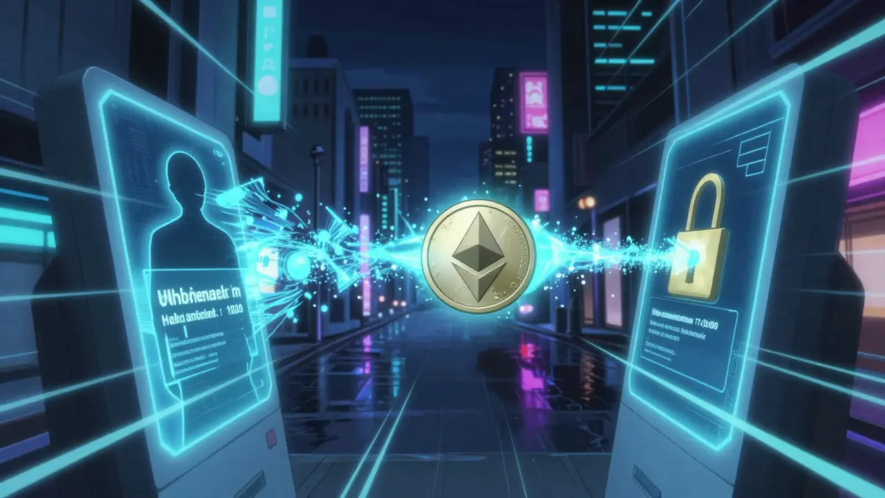 Crypto Travel Rule: FATF Requirements & Compliance Guide