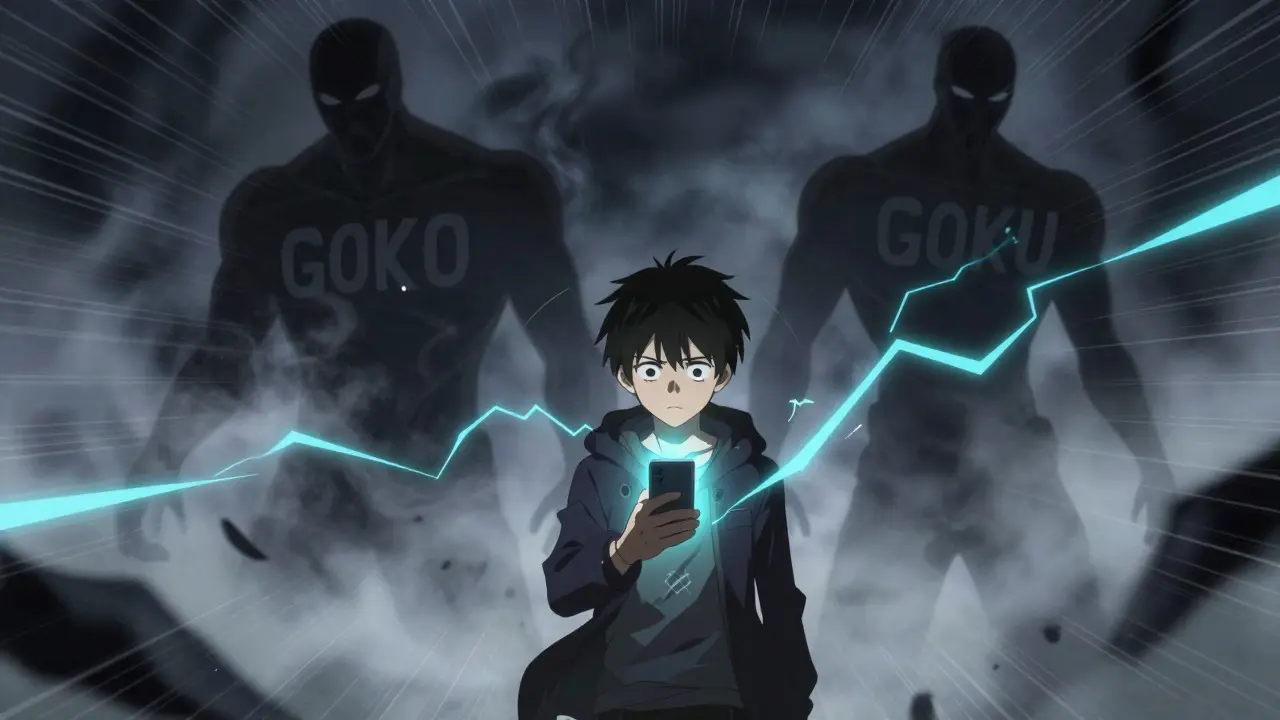 GOKO Crypto Exchange Review: Is It Safe in 2026?