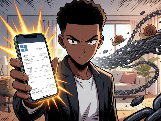 Crypto Billing for African Solo Founders: A Practical Guide