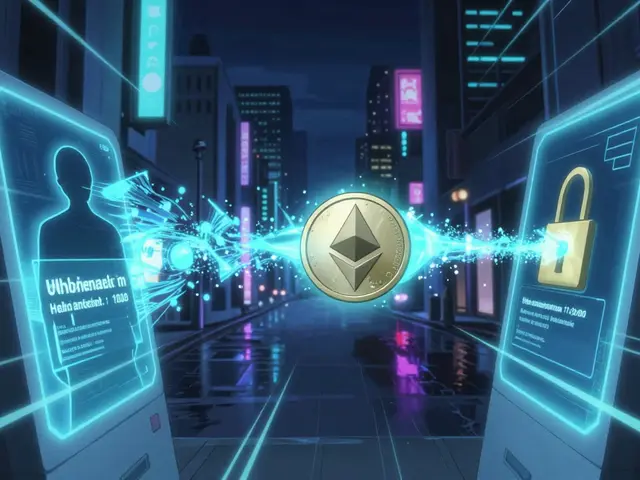 Crypto Travel Rule: FATF Requirements & Compliance Guide
