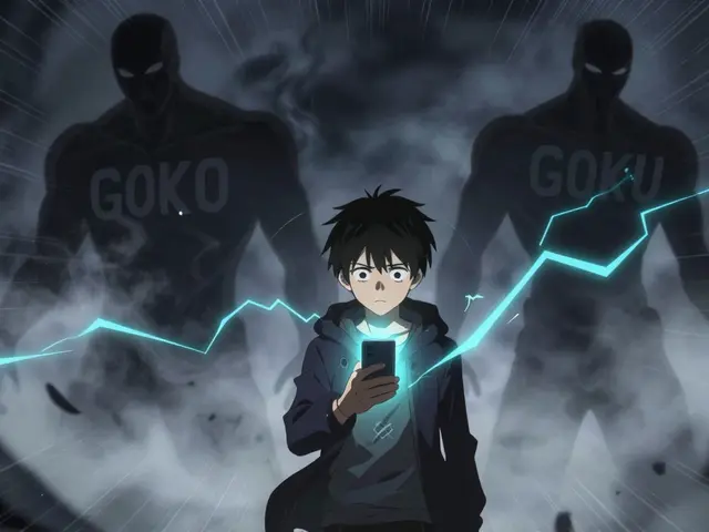 GOKO Crypto Exchange Review: Is It Safe in 2026?