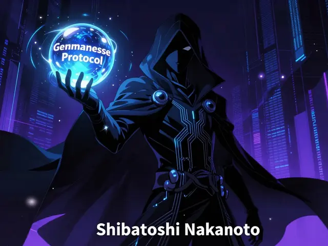 What is Minato (MNTO) Crypto Coin? Tokenomics, Metaverse Utility & Risks