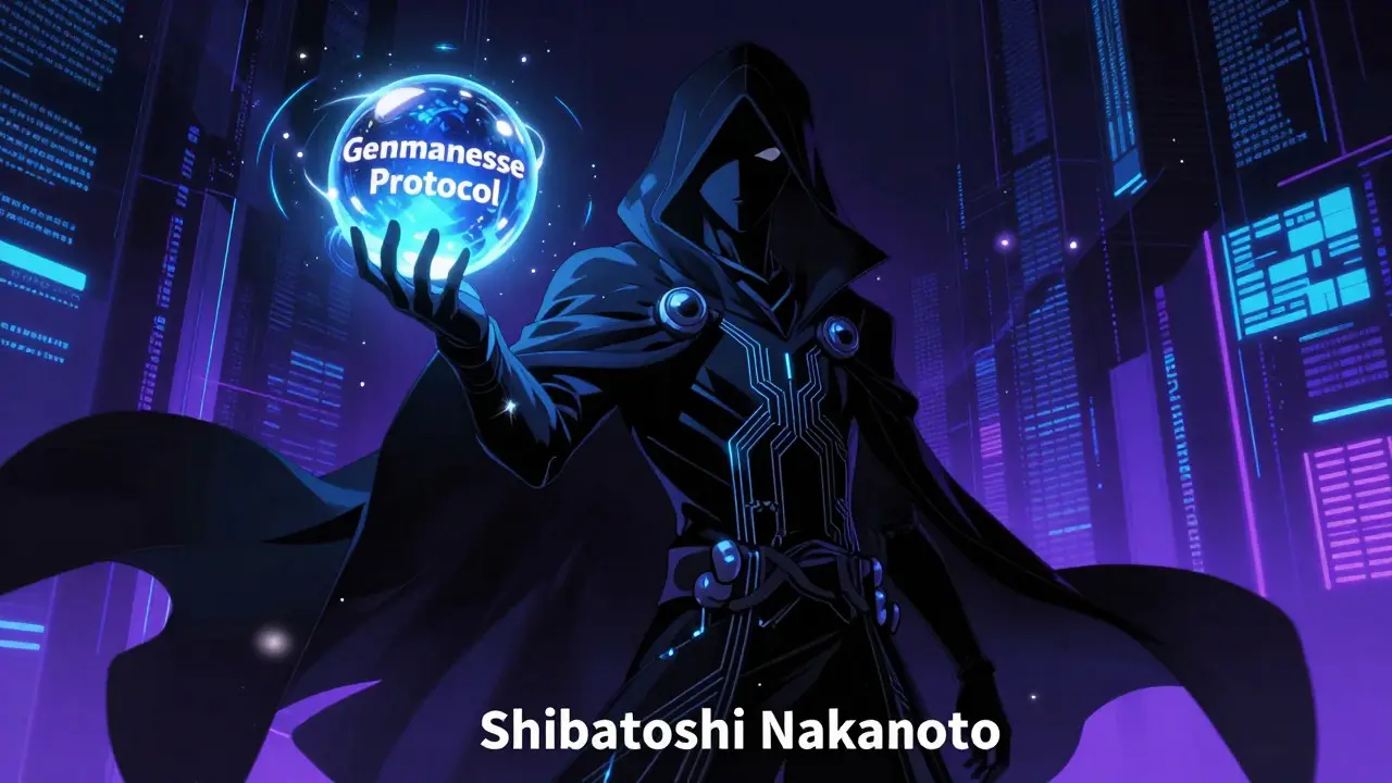 What is Minato (MNTO) Crypto Coin? Tokenomics, Metaverse Utility & Risks